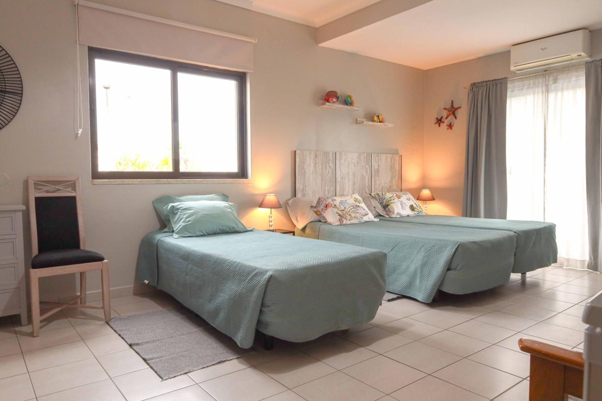 Agua Viva By Umbral Hotel Albufeira Cameră foto